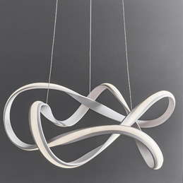 Decorative Lighting & Lamps