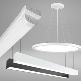 LED Lighting Specialist