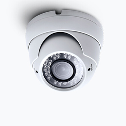 CCTV