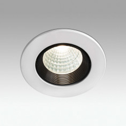 Domestic & Commercial Lighting