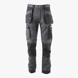 Safety Workwear