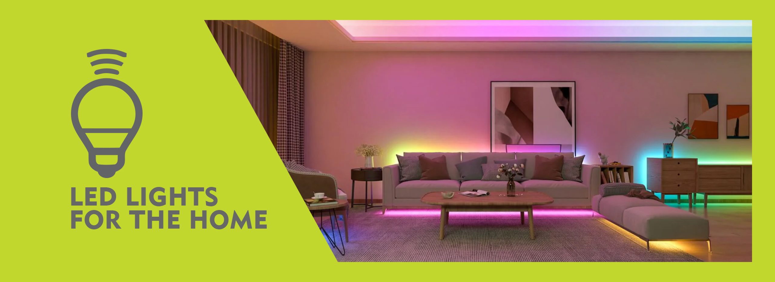 LED SOLUTIONS